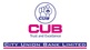 City Union Bank Ltd opens 7 new branches today